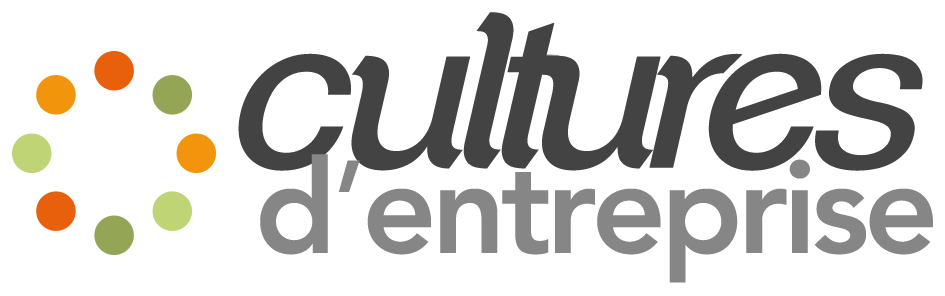 Cultures d'entreprise